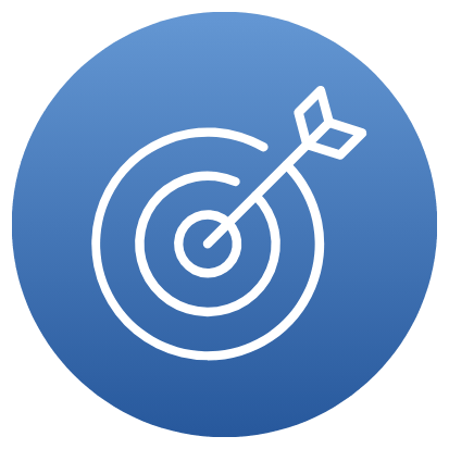 Maximum precision (Accuracy 0.4% Temperature_ ≤ 1 °C) - Burkert Thailand - @flutech.co.th