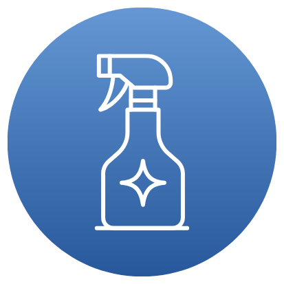 Meets highest hygiene requirement (ASME BPE, 3A and EHEDG) - Burkert Thailand - @flutech.co.th