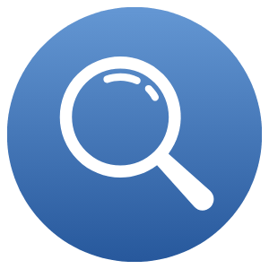 ตรวจสอบได้ (Traceable) - Burkert Thailand - @flutech.co.th