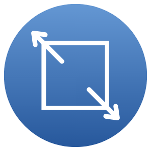 ปรับค่าได้ (Scalable) - Burkert Thailand - @flutech.co.th