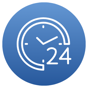 พร้อมใช้งาน (Available) - Burkert Thailand - @flutech.co.th