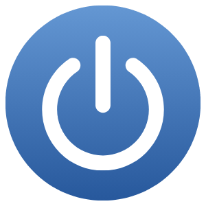 พร้อมใช้งาน (Ready to Use) - Burkert Thailand - @flutech.co.th