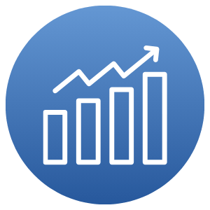 มั่นคงในระยะยาว (Long-Term Stable) - Burkert Thailand - @flutech.co.th