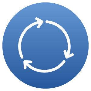 สามารถทำซ้ำได้ (Reproducible) - Burkert Thailand - @flutech.co.th