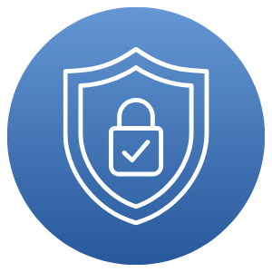 เชื่อถือได้ น่าเชื่อถือ (Reliable) - Burkert Thailand - @flutech.co.th