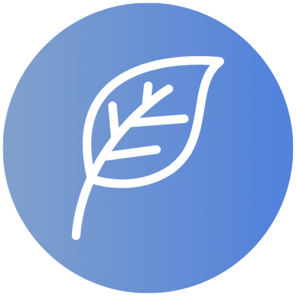 Energy Saving and Sustainable Icon - ตัวแทนจำหน่าย Burkert ในประเทศไทย- บริษัท ฟลูเทค จํากัด - @flutech.co.th