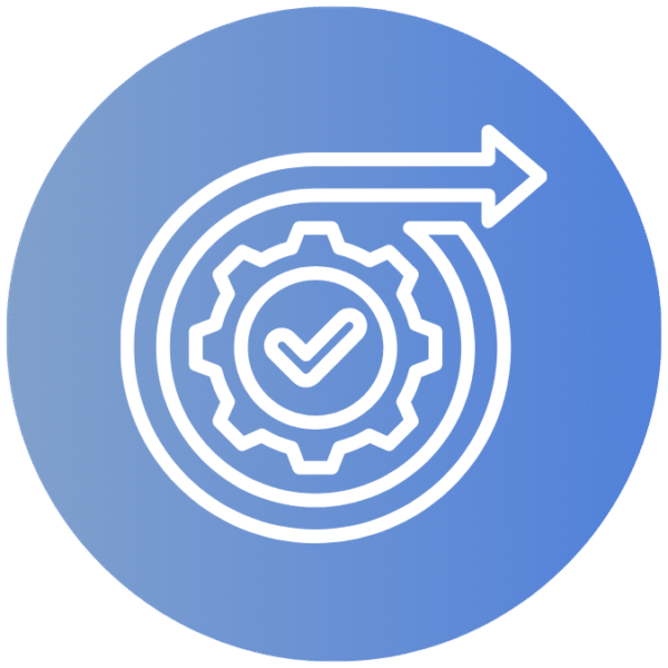 Future Ready Innovation Icon - ตัวแทนจำหน่าย Burkert ในประเทศไทย- บริษัท ฟลูเทค จํากัด - @flutech.co.th