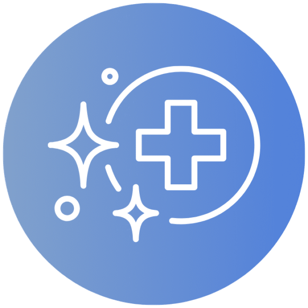 Hygienic Icon - ตัวแทนจำหน่าย Burkert ในประเทศไทย- บริษัท ฟลูเทค จํากัด - @flutech.co.th