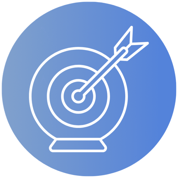 Precision Icon - ตัวแทนจำหน่าย Burkert ในประเทศไทย- บริษัท ฟลูเทค จํากัด - @flutech.co.th