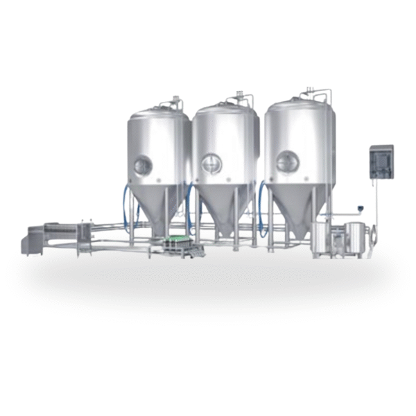 Process & Production - ตัวแทนจำหน่าย Burkert ในประเทศไทย - บริษัท ฟลูเทค จํากัด - @flutech.co.th