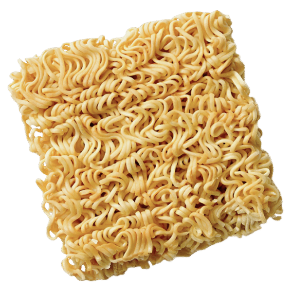 การผลิตบะหมี่กึ่งสําเร็จรูป - Instant Noodle Manufacturing Process - บริษัท ฟลูเทค จํากัด - @flutech.co.th