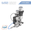 Burkert - Type 8880 - Modular tank pressure controller - ตัวแทนจำหน่ายอย่างเป็นทางการ - บริษัท ฟลูเทค จํากัด - @flutech.co.th (5)