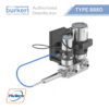 Burkert - Type 8880 - Modular tank pressure controller - ตัวแทนจำหน่ายอย่างเป็นทางการ - บริษัท ฟลูเทค จํากัด - @flutech.co.th (6)