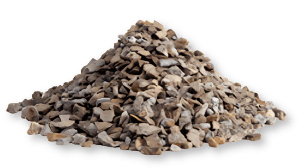 Alumina-Based Industrial Minerals - Flutech Thailand