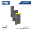 Mütec - Observer Evaluation Unit - HydraSafe - Cell Voltage Monitoring - บริษัท ฟลูเทค จํากัด - @flutech.co.th (2)