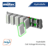 Mütec - HydraSafe - Cell Voltage Monitoring - High Performance Cell Voltage Monitoring in Electrolyser Stacks - บริษัท ฟลูเทค จํากัด - @flutech.co.th (3)