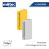Mütec - Core Unit - HydraSafe - Cell Voltage Monitoring - บริษัท ฟลูเทค จํากัด - @flutech.co.th