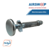AirSweep - Maintenance Kits - ตัวแทนจำหน่ายอย่างเป็นทางการ - บริษัท ฟลูเทค จํากัด - @flutech.co.th