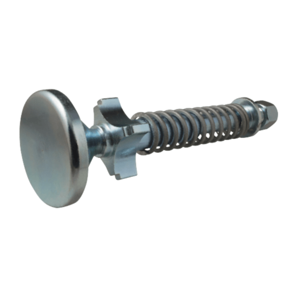 AirSweep® - Maintenance Kits - ตัวแทนจำหน่ายอย่างเป็นทางการ - บริษัท ฟลูเทค จํากัด