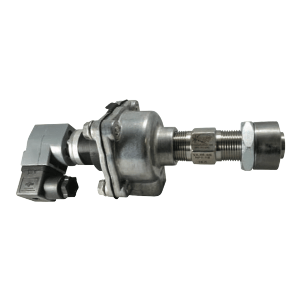 AirSweep® - Straight Shooter - ตัวแทนจำหน่ายอย่างเป็นทางการ - บริษัท ฟลูเทค จํากัด