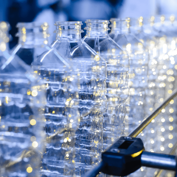 AirSweep® อุตสาหกรรมเคมีและพลาสติก (Chemicals & Plastics) - บริษัท ฟลูเทค จํากัด