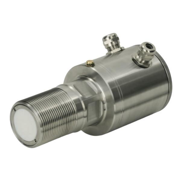 Mütec Instruments - Product - Flow Monitoring - บริษัท ฟลูเทค จํากัด
