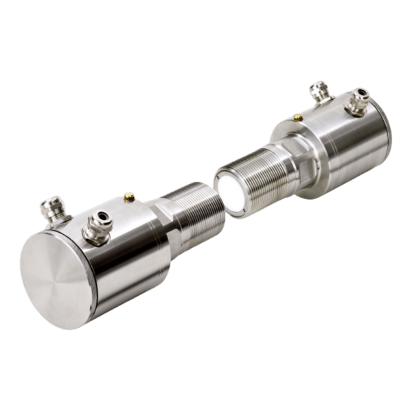 Mütec Instruments - Product - Level Monitoring - บริษัท ฟลูเทค จํากัด