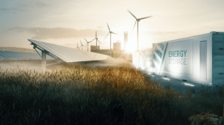SIL2 Voltage and Current Monitoring | Hydrogen - Flutech Co., Ltd.